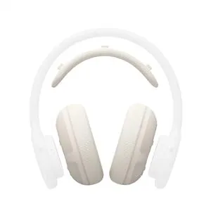 Beats 360 Kulaklık Yastığı Seti - Bulut Beyazı