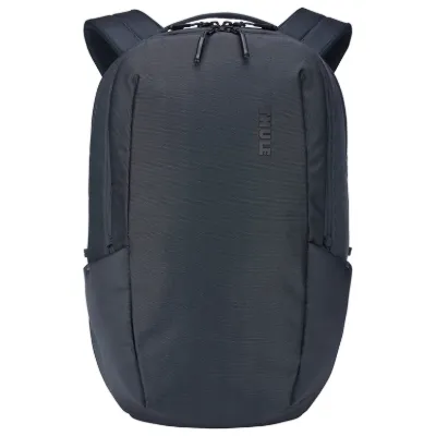 Thule Subterra 2 Sırt Çantası 21 Litre - Dark Slate