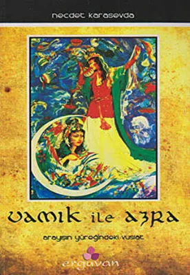 Vamık İle Azra