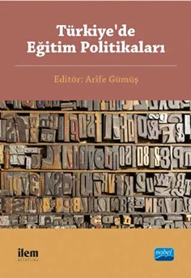 Türkiye’de Eğitim Politikaları