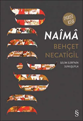 Naima