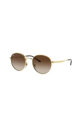 Ray-Ban RB 3681 001-13 50 Unisex Güneş Gözlüğü