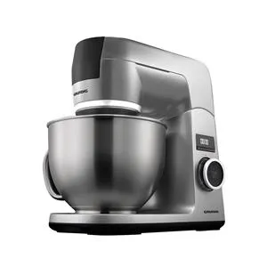 GRUNDIG KMP8650S MUTFAK ŞEFİ