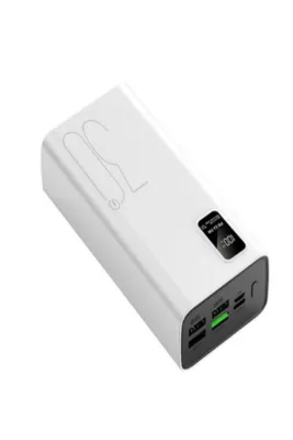 STOKO 30.000 powerbank mn-69