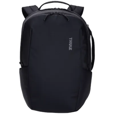 Thule Subterra 2 Sırt Çantası 27 Litre - Siyah