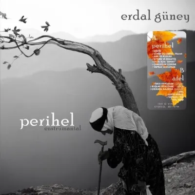 Perihel /Afel