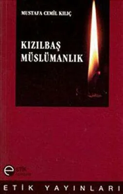 Kızılbaş Müslümanlık