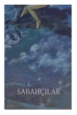Sabahçılar