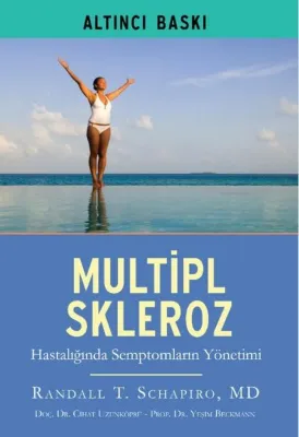 Multipl Skleroz Hastalığında Semptomların Yönetimi