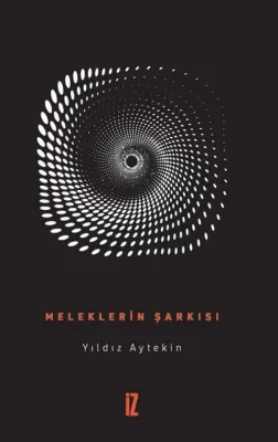 Meleklerin Şarkısı