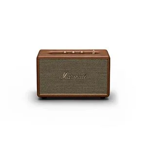 MARSHALL ACTON III BLUETOOTH HOPARLÖR - KAHVERENGİ