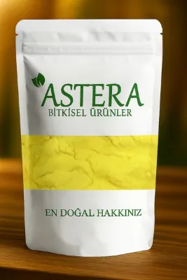 ASTERA 100 Gr Kükürt Domuz Akrep Yılan Kovucu