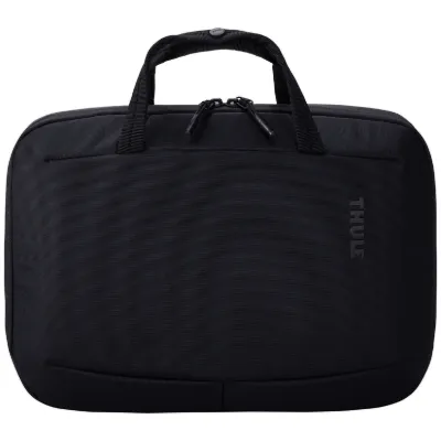 Thule Subterra 2 Notebook Çantası 14 inç - Siyah