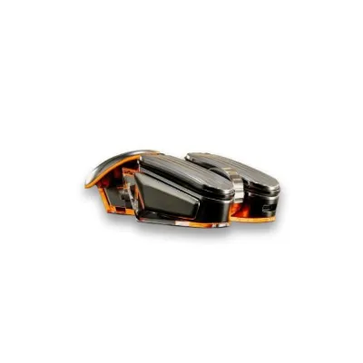 Truebo Alien Şarjlı Ergonomik Optik Kablosuz Oyuncu Mouse