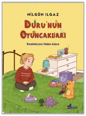 Duru'nun Oyuncakları