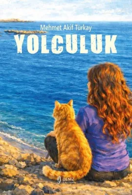 Yolculuk