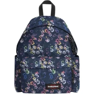 Eastpak Day Pak'R Flora Fade Lacivert