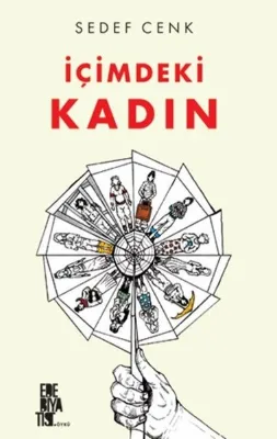 İçimdeki Kadın