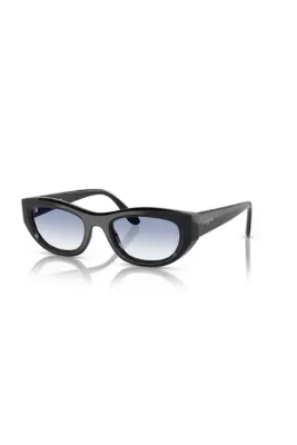 Vogue VO5616S W44 19 51 Kadın Güneş Gözlüğü