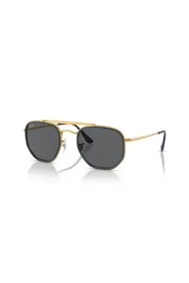 Ray-Ban Güneş Gözlüğü RB3648M 52 9240B1