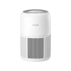 Philips AC0720/10 Pure Protect Eco 700 Serisi Hava Temizleme Cihazı