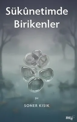 Sükunetimde Birikenler