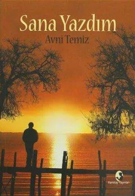Sana Yazdım