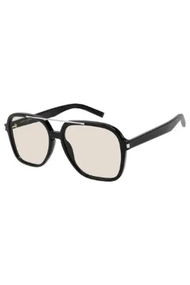 Yves Saint Laurent SAINT LAURENT SL 545 001 58 16