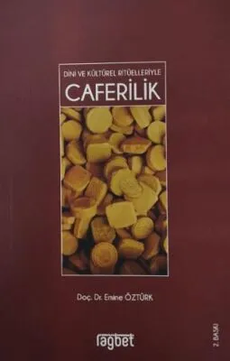 Caferilik