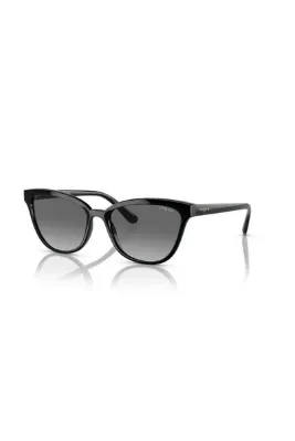 Vogue Vg 5496 W44/11 54 G
