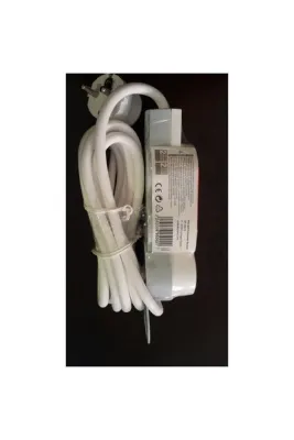Legrand GRUP PRİZ STANDART 3X2P+T 3M