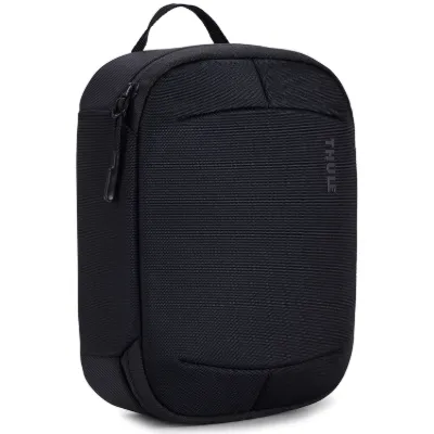 Thule Subterra Powershuttle Large Organizer - Siyah