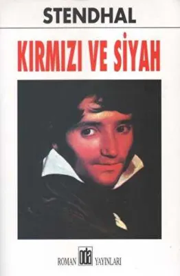 Kırmızı ve Siyah