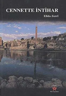 Cennette İntihar