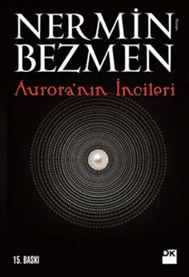 Aurora’nın İncileri