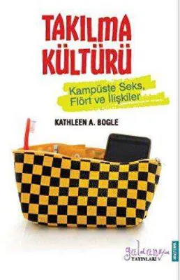 Takılma Kültürü