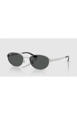 Ray-Ban RB3774D 003 87 55 Unisex Güneş Gözlüğü