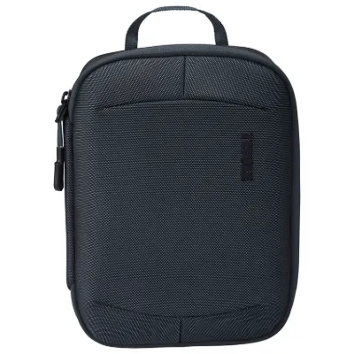 Thule Subterra 2 Powershuttle Large Organizer - Dark Slate