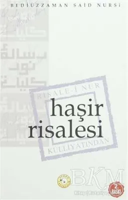 Haşir Risalesi