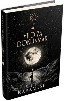 Yıldıza Dokunmak