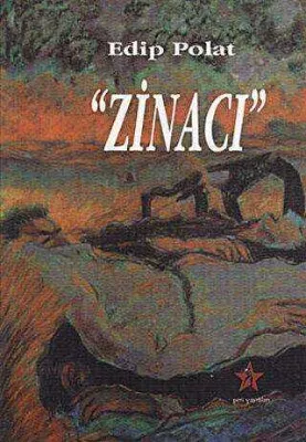 Zinacı