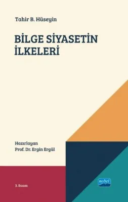 Bilge ve Cesur Galata Kulesi'nde Hazine Avında
