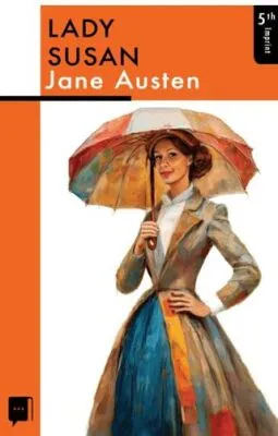 Lady Susan