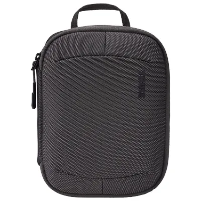 Thule Subterra 2 Powershuttle Large Organizer - Vetiver Gray