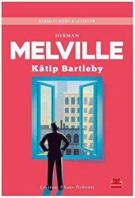 Katip Bartleby