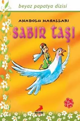 Sabır Taşı