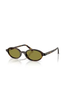 Ray-Ban Khal RB 4472 (1359/2) Güneş Gözlüğü
