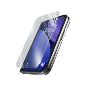 CELLULARLINE iPHONE DUO GÜÇLENDİRİLMİŞ XTREME EKRAN KORUYUCU