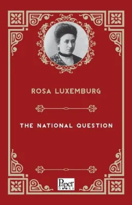 The National Question