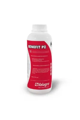 Valagro BENEFIT PZ 1LT(MEYVE )